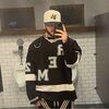 chanceebishop13